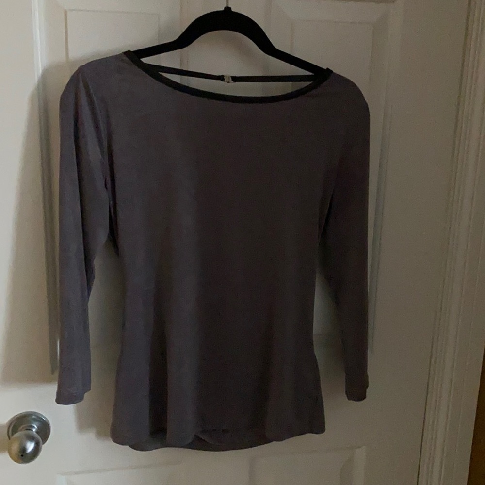 Guess blouse